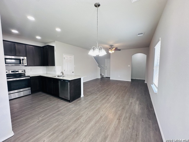 9208 Groff Lndg Property Photo 4