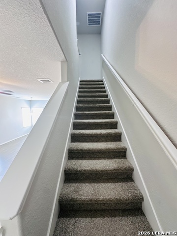 9208 Groff Lndg Property Photo 6