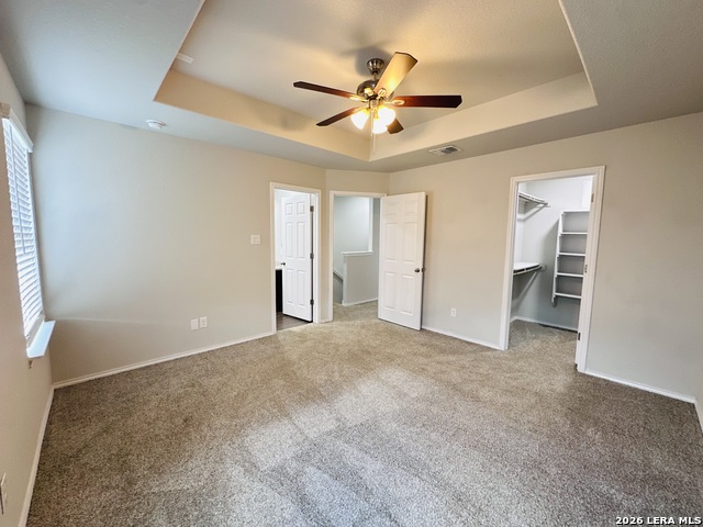 9208 Groff Lndg Property Photo 8