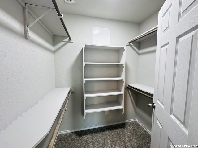 9208 Groff Lndg Property Photo 9