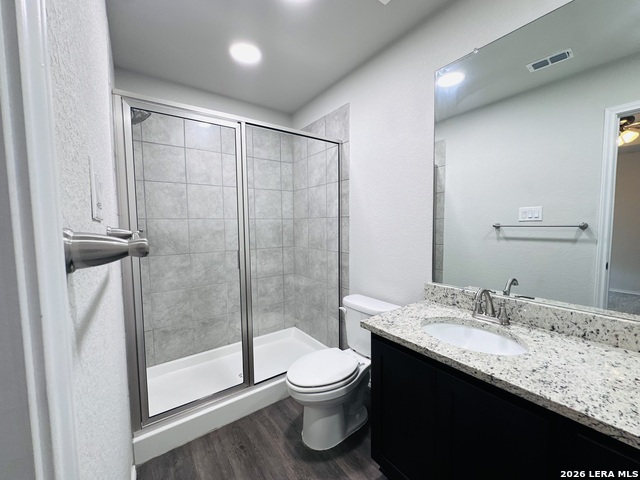 9208 Groff Lndg Property Photo 10