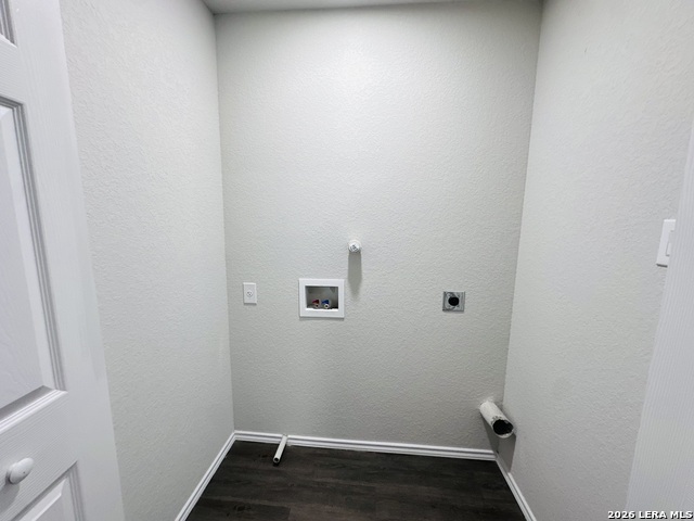 9208 Groff Lndg Property Photo 12