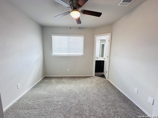 9208 Groff Lndg Property Photo 13