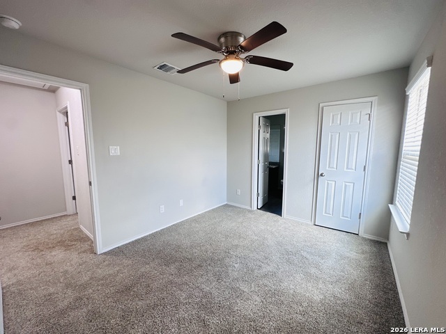 9208 Groff Lndg Property Photo 18
