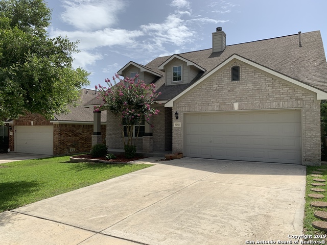 26427 Walden Oak Property Photo 3