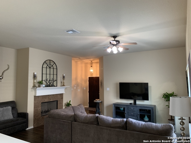 26427 Walden Oak Property Photo 6