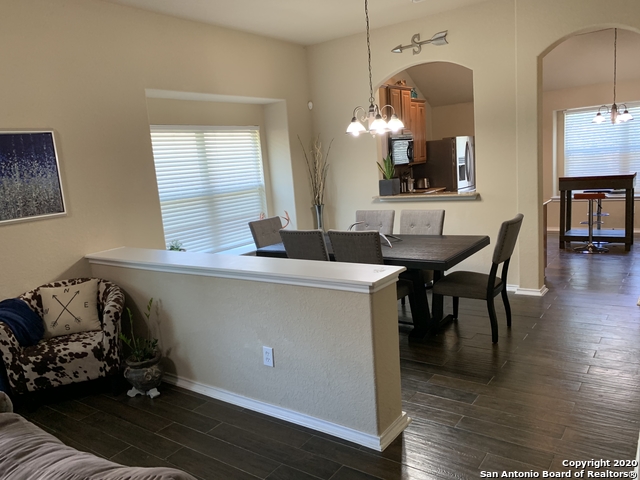 26427 Walden Oak Property Photo 7