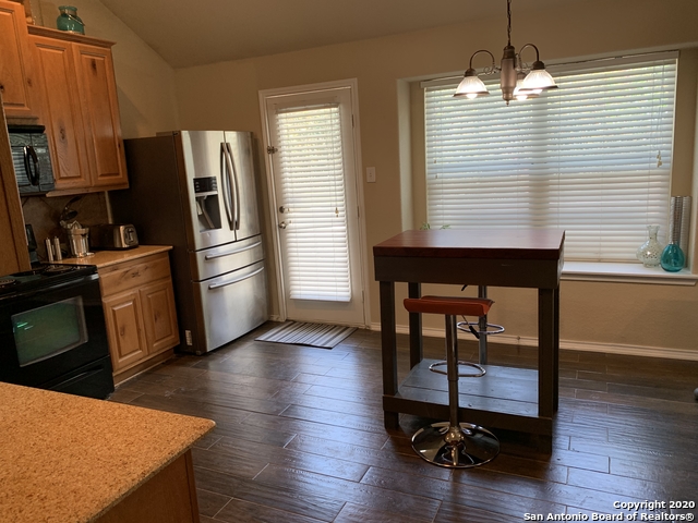 26427 Walden Oak Property Photo 9