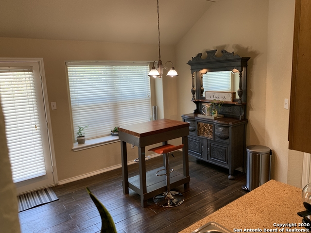 26427 Walden Oak Property Photo 10