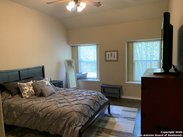 26427 Walden Oak Property Photo 12