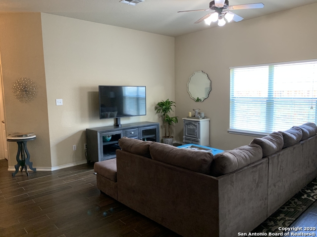 26427 Walden Oak Property Photo 15