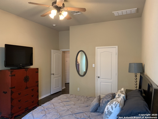 26427 Walden Oak Property Photo 16