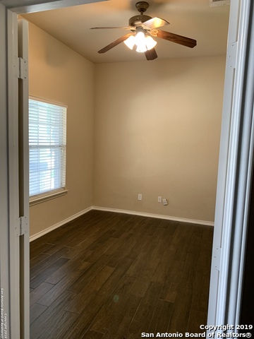 26427 Walden Oak Property Photo 21