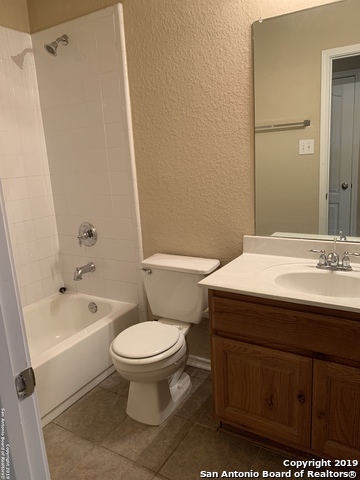 26427 Walden Oak Property Photo 24