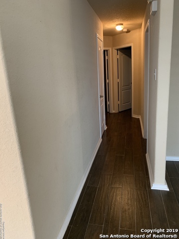 26427 Walden Oak Property Photo 25