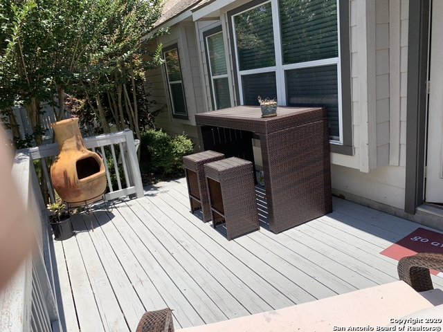 26427 Walden Oak Property Photo 26