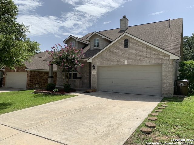 26427 Walden Oak Property Photo 33
