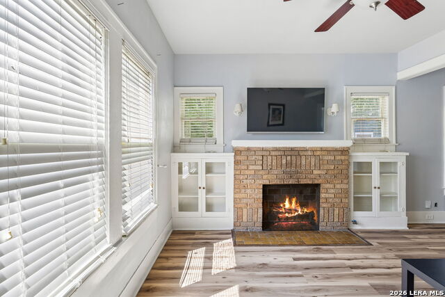 1620 N Olive St Property Photo 5