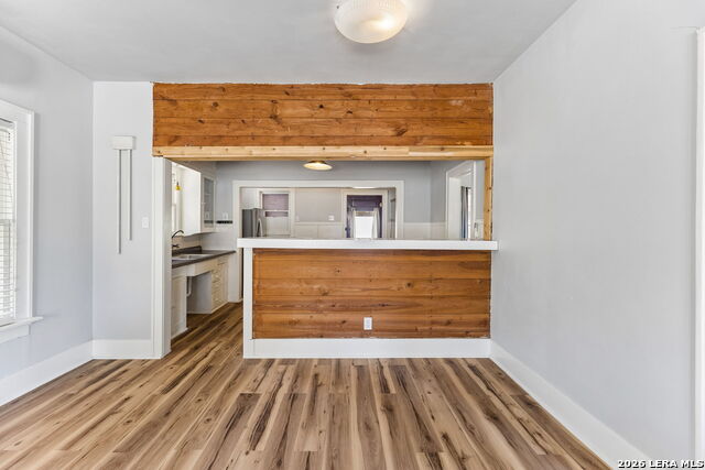 1620 N Olive St Property Photo 10