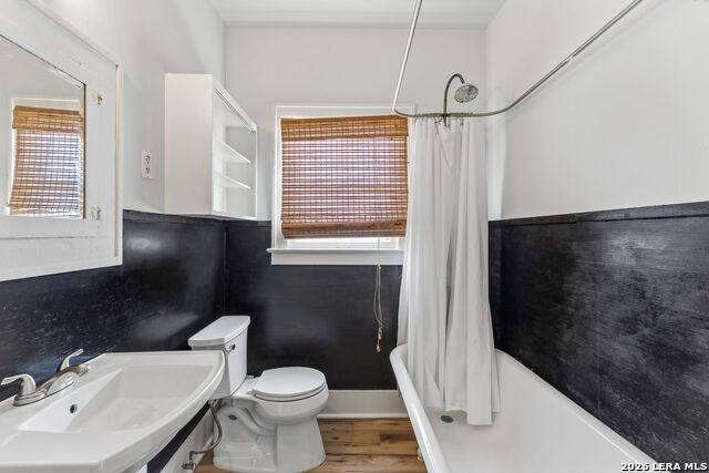 1620 N Olive St Property Photo 18