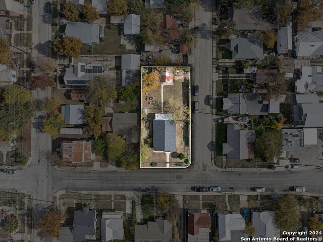 1620 N Olive St Property Photo 21