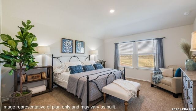 5926 Basalt Bay Property Photo 12