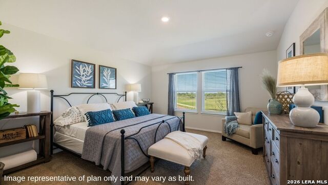 5926 Basalt Bay Property Photo 13