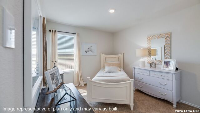 5926 Basalt Bay Property Photo 17