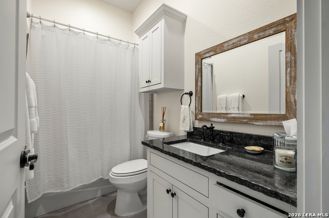 283 Soaring Eagles Dr Property Photo 22