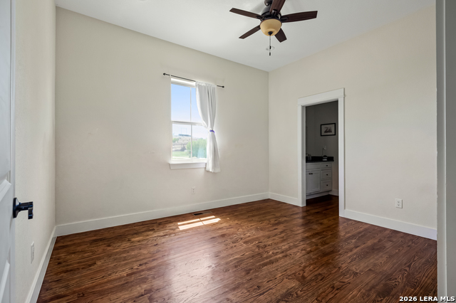 283 Soaring Eagles Dr Property Photo 25