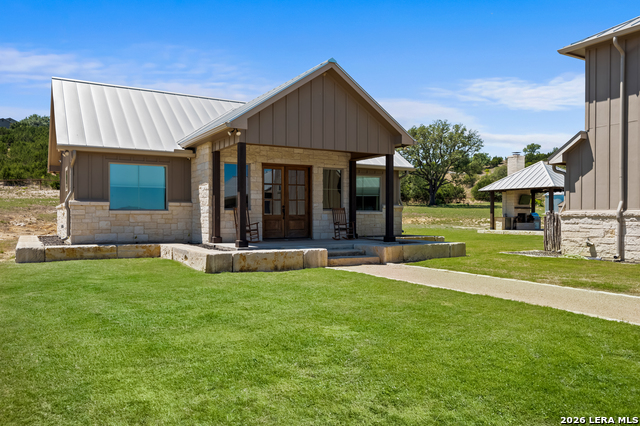 283 Soaring Eagles Dr Property Photo 33
