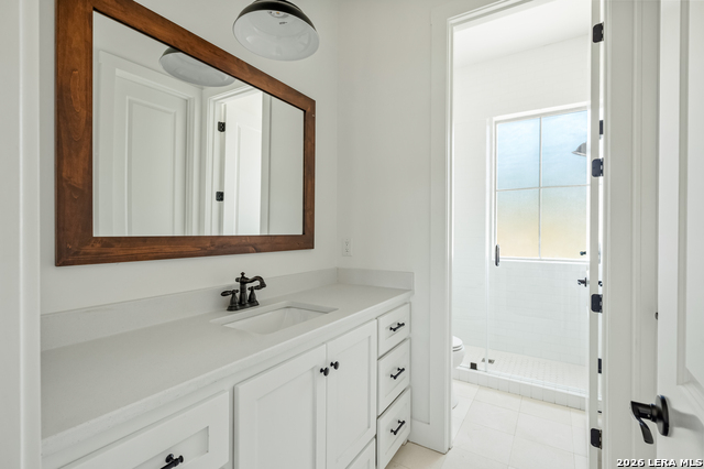 283 Soaring Eagles Dr Property Photo 40