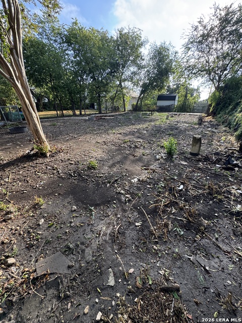 224 Alexander Ave Property Photo 1