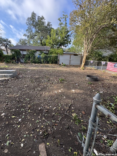 224 Alexander Ave Property Photo 4