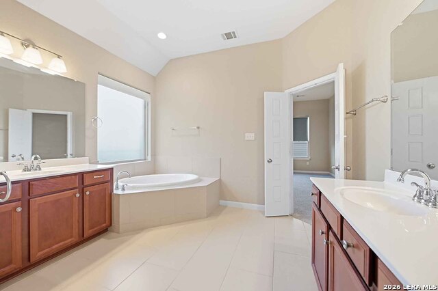 7514 Foss Aly Property Photo 24