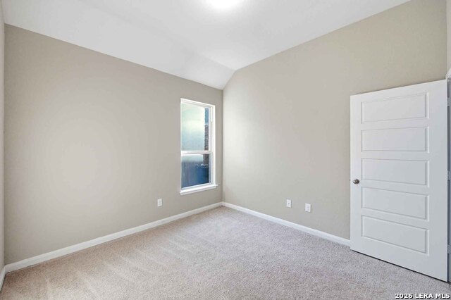 7514 Foss Aly Property Photo 32
