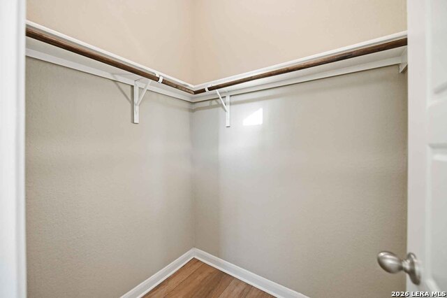 7514 Foss Aly Property Photo 42