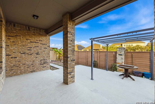 7514 Foss Aly Property Photo 44