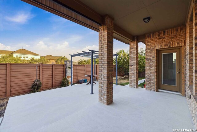 7514 Foss Aly Property Photo 45
