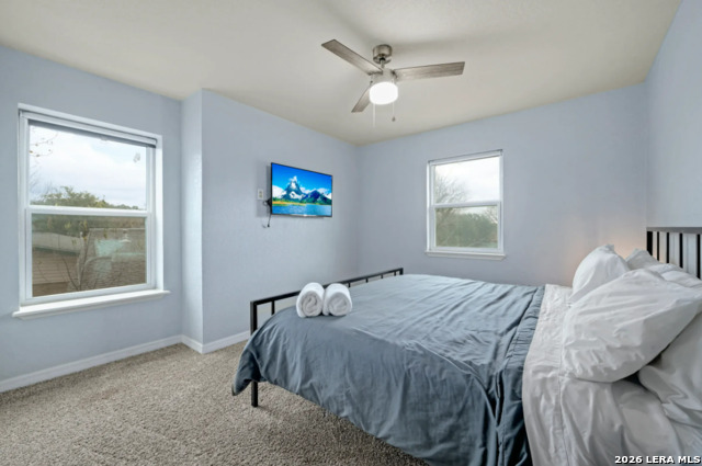 827 Briarcliff Dr Property Photo 23