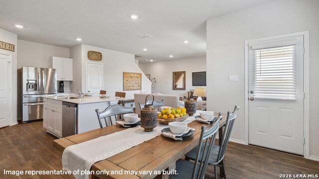 5934 Basalt Bay Property Photo 11