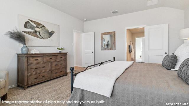 5934 Basalt Bay Property Photo 29
