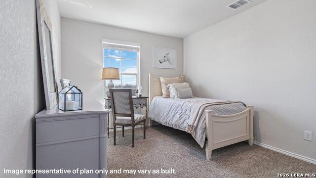 5934 Basalt Bay Property Photo 40