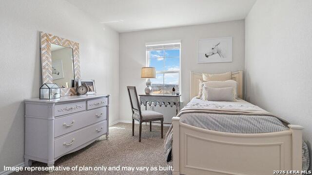 5934 Basalt Bay Property Photo 41
