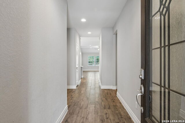13944 Lazada Property Photo 7