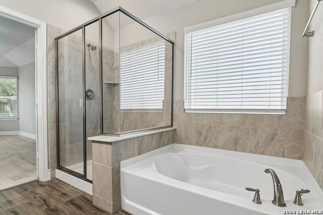 13944 Lazada Property Photo 32