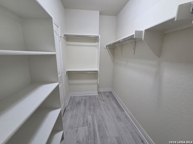 13944 Lazada Property Photo 33