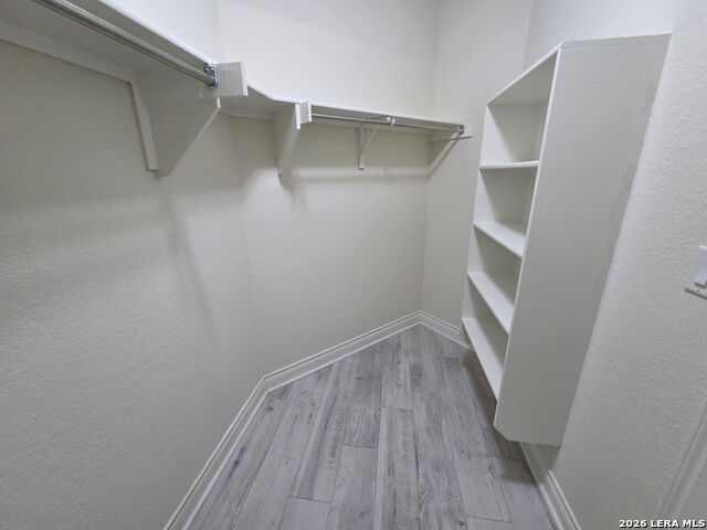13944 Lazada Property Photo 34