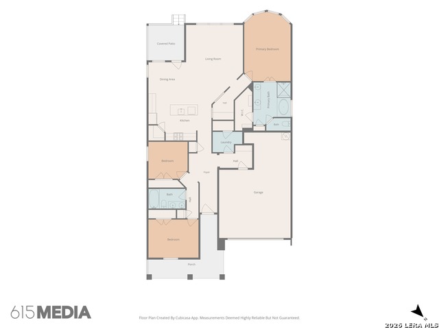 13944 Lazada Property Photo 45