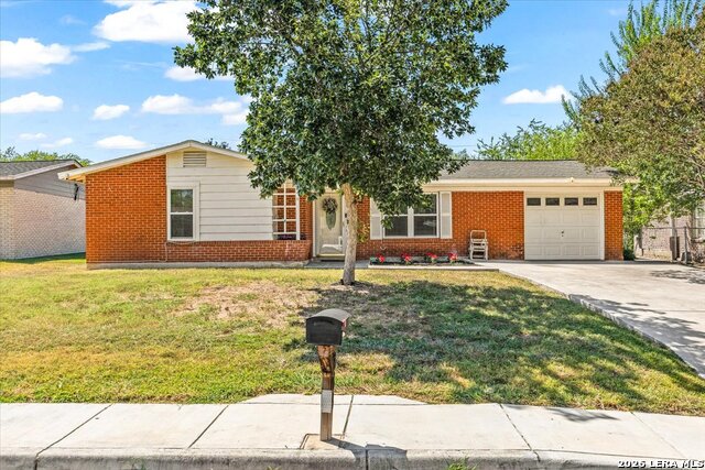334 Bertetti Dr Property Photo 2